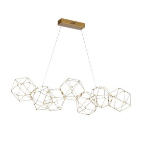 kremasto-fwtistiko-orofis-led-me-plegma-xruso-sole-9186001-nova-luce (2)9